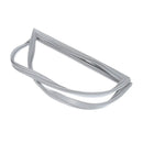 FRANKE 3587645 GASKET DOOR