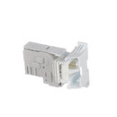 FRIGIDAIRE 137353302 LOCK LID W/O SWITCH WHITE