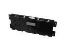 FRIGIDAIRE 316418582 CLOCK/TIMER ELECTRONIC ES355W2
