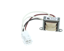 FRIGIDAIRE 316536100 TRANSFORMER