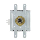 FRIGIDAIRE 5304463439 MAGNETRON
