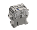 FRI-JADO 3500069 CONTACTOR AB 100-C09KL400 200-230V