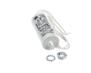 FRI-JADO 3701228 (OLD 9077101) CAPACITOR 2 5 Â-IN¬Â•¡F P2