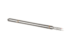 FRI-JADO 9110909 HEATING ELEMENT 3 1