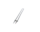 FRI-JADO 9140001 HEATING ELEMENT 2 KW 208V