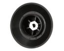 FRI-JADO 9298506S TIMER KNOB ASSEMBLY