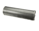 FRI-JADO 9298710 CARBON FILTER