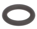 FRI-JADO 9301110 O-RING 11X3 KALREZ