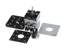 FRONTLINE 60020107 REVERSING SWITCH