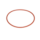 FRONTLINE 60030009 O-RING