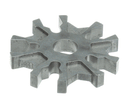 FRONTLINE 60030010 ROTOR GEAR FOR CADDY PUMP