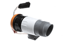 FRONTLINE 60090019 MNU LEVEL SENSOR ASSEMBLY