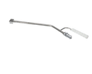 FRONTLINE 70020025 WOPS WAND