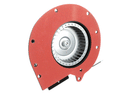 FOOD WARMING EQUIPMENT BLOWER-120-60 BLOWER ASSEMBLY 120V 60HZ