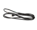 FOOD WARMING EQUIPMENT CRDSET20-115 CORD 12 115 VOLT 5-20P 12GA 3