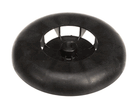 FOOD WARMING EQUIPMENT FAN-IMPELLER PLASTIC FAN IMPELLER