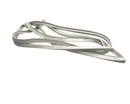 FOOD WARMING EQUIPMENT GSKT MAG2049 MAG. DOOR GASKET 21-5/8 X 50-7