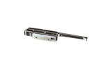 FOOD WARMING EQUIPMENT LTH-DR-MAG-MECH EDGEMOUNT DOOR LATCH MAG/MECH