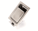 FOOD WARMING EQUIPMENT LTH PDL-STD 125 DOOR LATCH PADDLE 4X5 1 1/4 ST