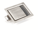 FOOD WARMING EQUIPMENT LTH PDL - STD 50 DOOR LATCH PADDLE 4X5 1/2 STUD