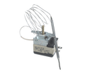 FOOD WARMING EQUIPMENT T-STAT H1 THERMOMSTAT HEAT CONTRL 90-190