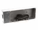 FOOD WARMING EQUIPMENT VAPOR AC CONDENSATE VAPOR PAN 120V 350W