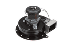 FOOD WARMING EQUIPMENT Z-500-1009 REVCOR-BAY MOTOR RET KIT SI-KF