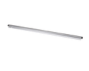 FOOD WARMING EQUIPMENT Z-700-1108 GASKET HLDR 20-6 @ STD