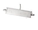 FOOD WARMING EQUIPMENT Z-800-2108 PHTT-CONDUCTIVE PROBE HOUSING