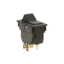 FOOD WARMING EQUIPMENT SWH RCK E1 SWITCH NON-LT ROCKER 125/250V