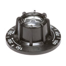 GARLAND 1017515 DIAL FDO