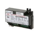 GARLAND 1935601 MODULE-IGNITION IPI