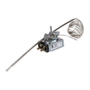 GARLAND 4517609 THERMOSTAT (500F)60IN. CAPILLA