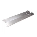 GARLAND 4523051 FIRE PLATE SUNFIRE 20W S TD OVE