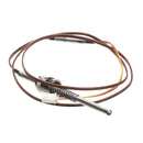GARLAND 4602696 THERMOCOUPLE TYPE K BAY