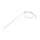 GARLAND 4606341 THERMOCOUPLE TYPE K W/PLUG