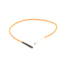 GARLAND CK2200211 12IN HIGH TENSION WIRE LEAD