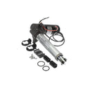 GARLAND CK4603129 SERVICE KIT - ACTUATOR COMMON