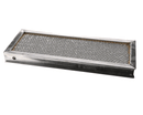 GAYLORD 19523 CG3 UV 20 PARTICULATE SEPARATO