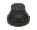 GAYLORD 23366 UV LIGHT GROMMET PACK OF 2 (REPLACES PART NUMBER 1