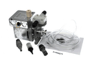 GAYLORD 24055 120V DETERGENT PUMP