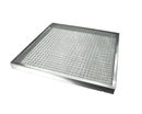 GAYLORD 30167 DEBRIS SCREEN 24X24X2