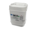 GAYLORD 30479 GL-G510EF-5 5 GAL PAIL