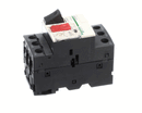 GEMINI 20700082 MOTOR OVERLOAD 2.5 4.0 AMP