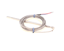 GEMINI 20700134 THERMOCOUPLE HEAT PANEL