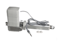GEMINI 20750008 LINEAR ACTUATOR 24V