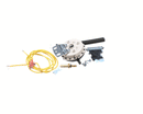 GEMINI 21000028 AIR PROVING SWITCH