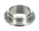 GEMINI 30100065 BUSHING INSIDE DOOR HANDLE