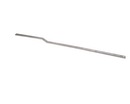 GEMINI 30700202 LOCKING BAR TOP/BOTTOM