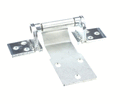 GEMINI 30701393 HINGE COMPLETE